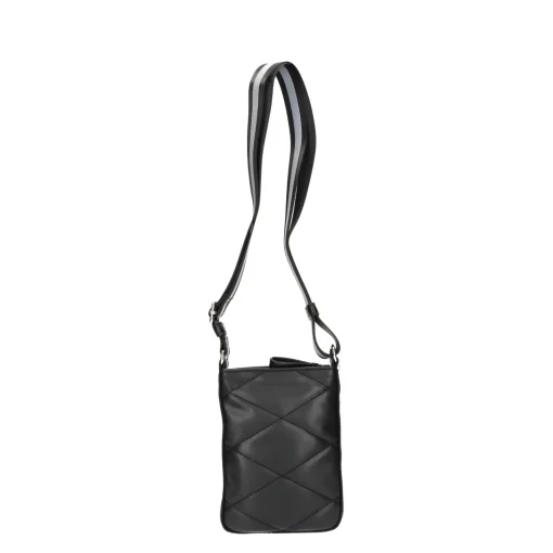 Tom Tailor Handtasche mit Reißverschluss