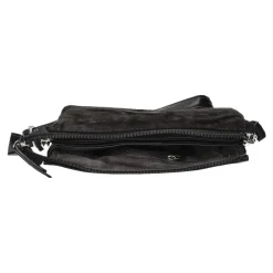 Tom Tailor Handtasche mit Reißverschluss