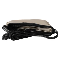 Tom Tailor Handtasche mit Reißverschluss Leora Cross Bag XS