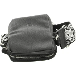 Tom Tailor Handtasche mit Reißverschluss Rosalie