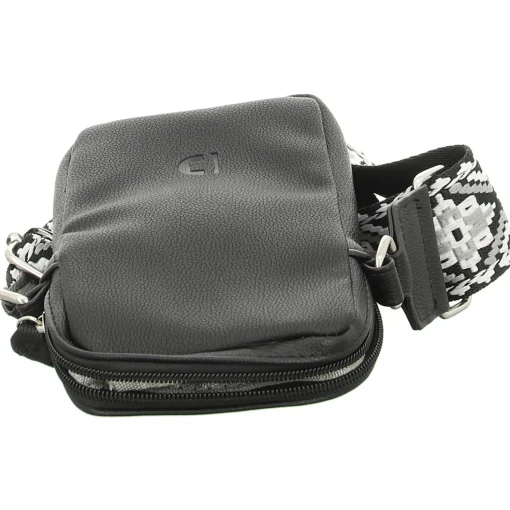 Tom Tailor Handtasche mit Reißverschluss Rosalie