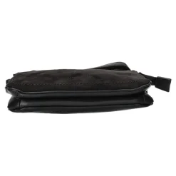 Tom Tailor Handtasche mit Reißverschluss