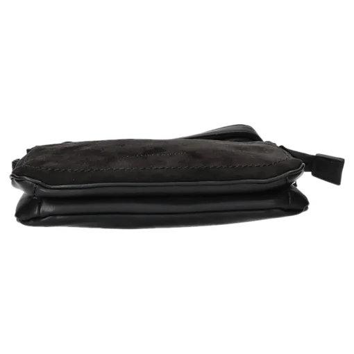 Tom Tailor Handtasche mit Reißverschluss