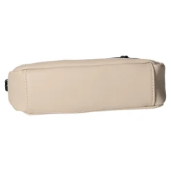 Tom Tailor Handtasche mit Reißverschluss Leora Cross Bag XS