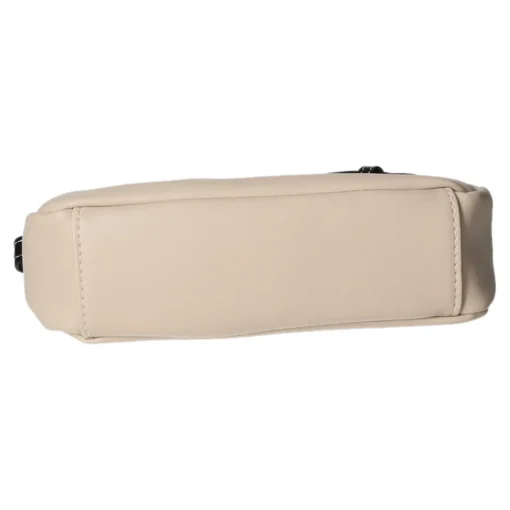 Tom Tailor Handtasche mit Reißverschluss Leora Cross Bag XS