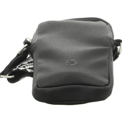 Tom Tailor Handtasche mit Reißverschluss Rosalie