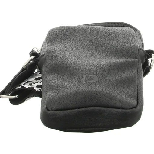 Tom Tailor Handtasche mit Reißverschluss Rosalie