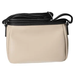 Tom Tailor Handtasche mit Reißverschluss Leora Cross Bag XS