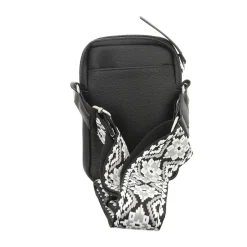 Tom Tailor Handtasche mit Reißverschluss Rosalie