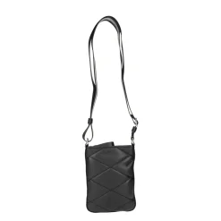 Tom Tailor Handtasche mit Reißverschluss