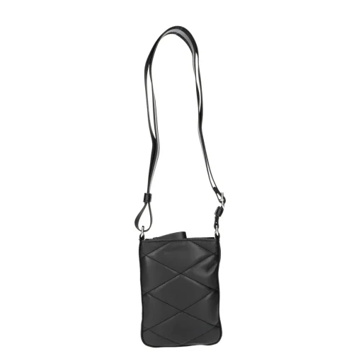 Tom Tailor Handtasche mit Reißverschluss
