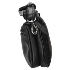 Tom Tailor Handtasche mit Reißverschluss