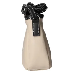 Tom Tailor Handtasche mit Reißverschluss Leora Cross Bag XS