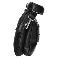 Tom Tailor Handtasche mit Reißverschluss