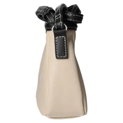 Tom Tailor Handtasche mit Reißverschluss Leora Cross Bag XS