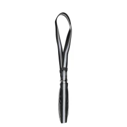 Tom Tailor Handtasche mit Reißverschluss