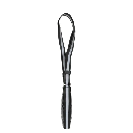 Tom Tailor Handtasche mit Reißverschluss