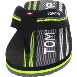 Tom Tailor Pantolette Freizeit (casual)