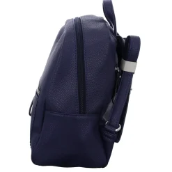 Tom Tailor Rucksack klein Tinna