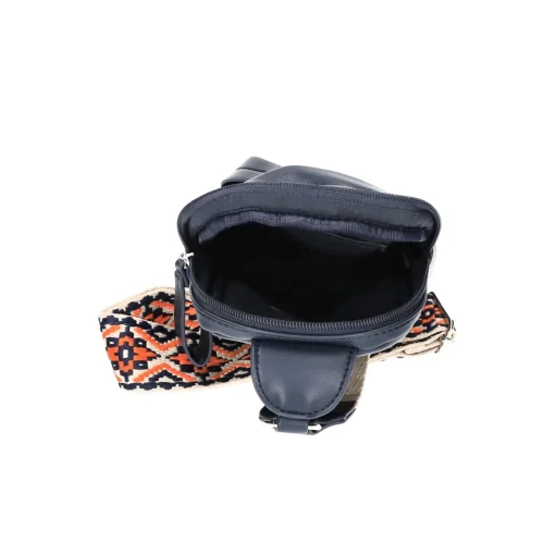 Tom Tailor Rucksack klein