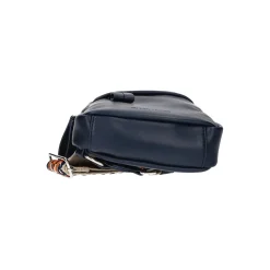 Tom Tailor Rucksack klein