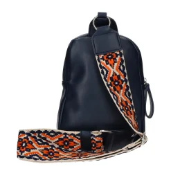 Tom Tailor Rucksack klein