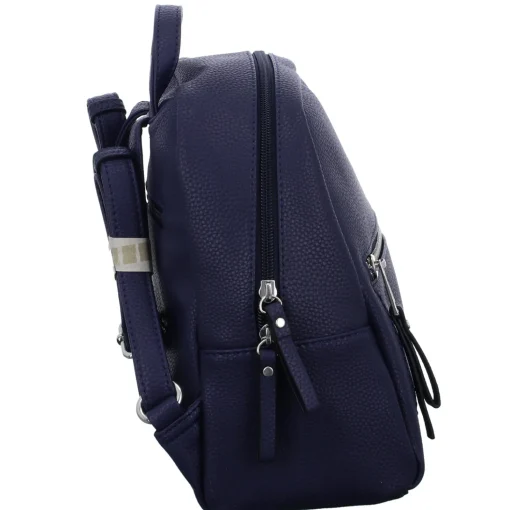 Tom Tailor Rucksack klein Tinna