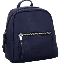 Tom Tailor Rucksack klein Tinna