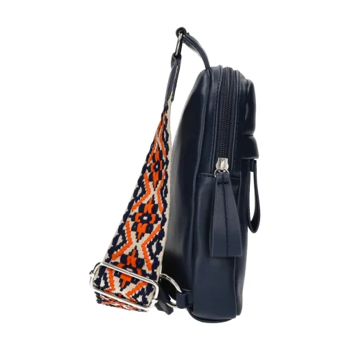 Tom Tailor Rucksack klein