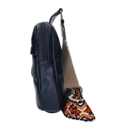 Tom Tailor Rucksack klein
