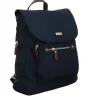 Tom Tailor Rucksack RINA