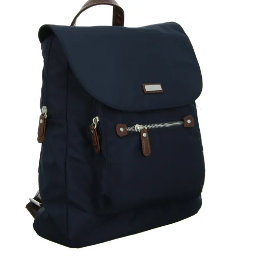 Tom Tailor Rucksack RINA
