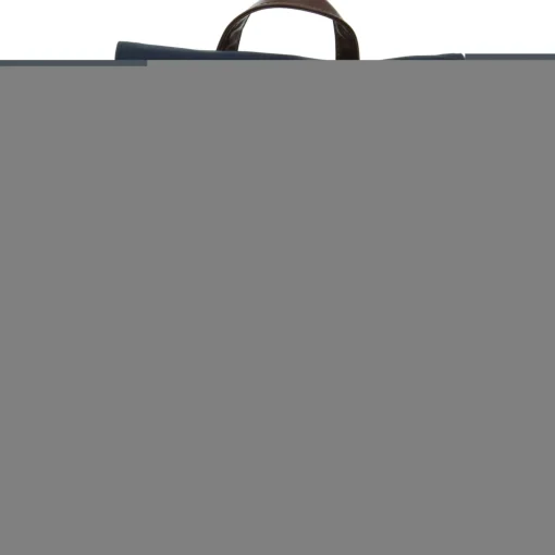 Tom Tailor Rucksack RINA