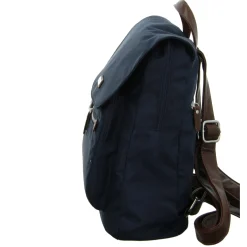 Tom Tailor Rucksack RINA