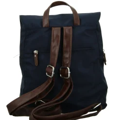 Tom Tailor Rucksack RINA
