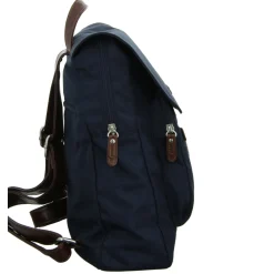 Tom Tailor Rucksack RINA
