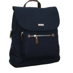 Tom Tailor Rucksack RINA