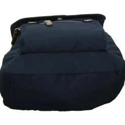 Tom Tailor Rucksack RINA