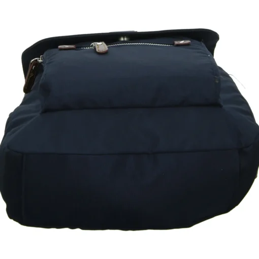 Tom Tailor Rucksack RINA