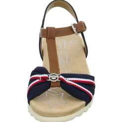 Tom Tailor Sandalette