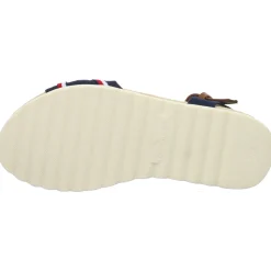 Tom Tailor Sandalette