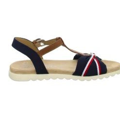 Tom Tailor Sandalette