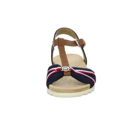 Tom Tailor Sandalette