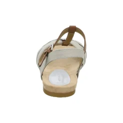 Tom Tailor Sandalette bis 30mm Absatz (casual)