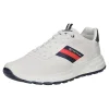 Tom Tailor Schnürhalbschuh Freizeit (Casual)