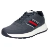 Tom Tailor Schnürhalbschuh Freizeit (Casual)