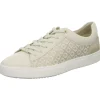 Tom Tailor Schnürhalbschuh Sneaker (sportlich)