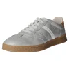 Tom Tailor Schnürhalbschuh Sneaker (sportlich)