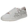 Tom Tailor Schnürhalbschuh Sneaker (sportlich)