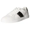 Tom Tailor Schnürhalbschuh Sneaker (sportlich)